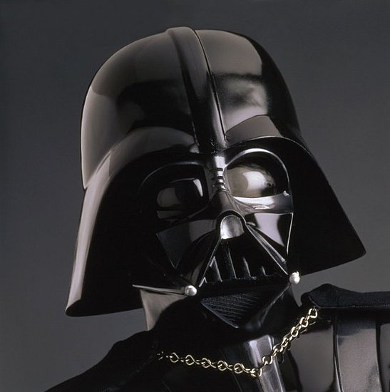 Darth Vader — Star Wars Darth Vader — Star Wars