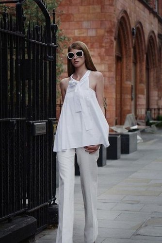 Roland Mouret Roland Mouret
