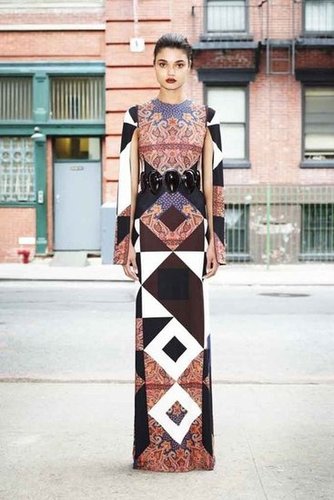 Givenchy Givenchy
