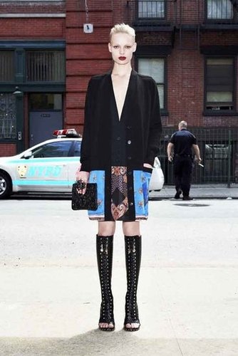 Givenchy Givenchy