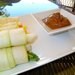 Tamarind Asian Rolls
