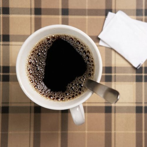 Side-by-Side Comparisons of Artificial Sweeteners