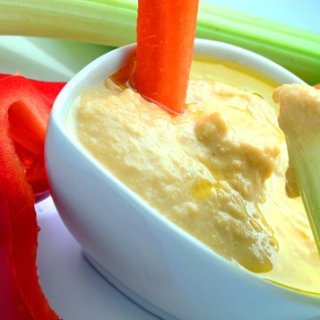 Low-Calorie Staples to Help You Lose Weight
