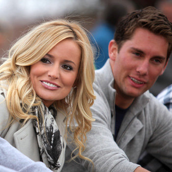 The Bachelorette Kalon Gets Kicked Off