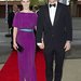 Zara Phillips 