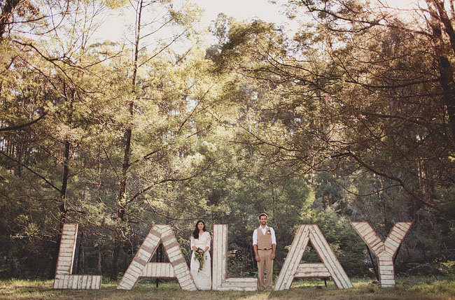 Letters Among Trees Letters Among Trees