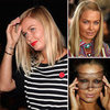 Happy Birthday Lara Bingle: See Her Best Beauty Looks Over The Years