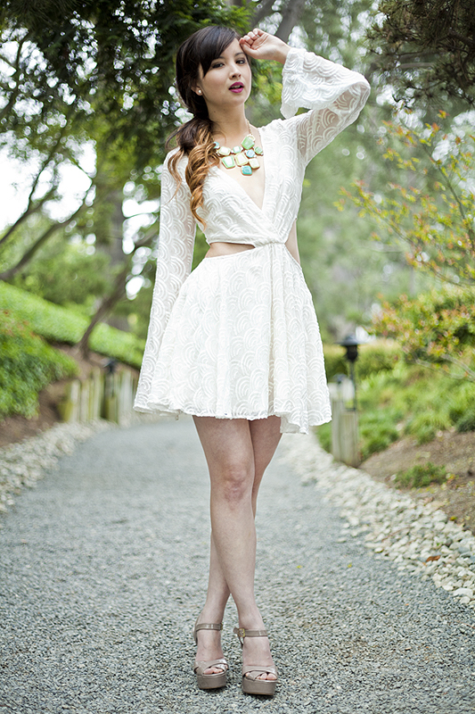 www.smileforstyle.com