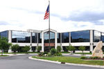 Salt Lake City kids Dentist 