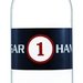 For the Martini Drinker