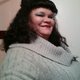 Deana2812663 Deana2812663