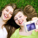 Take the Perfect Picture Every Time Take the Perfect Picture Every Time