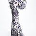Zac Posen