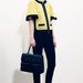 Moschino