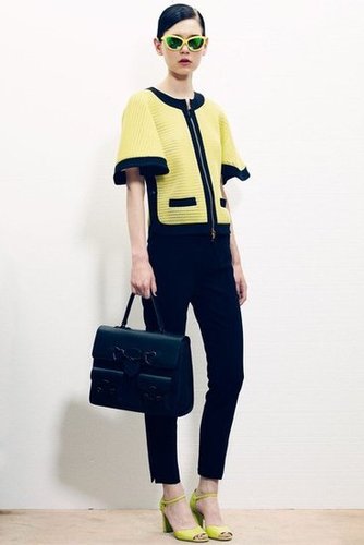 Moschino Moschino
