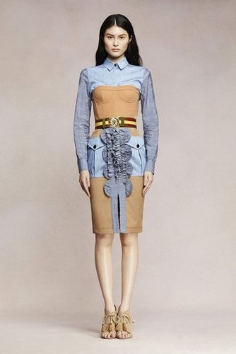 Altuzarra Altuzarra