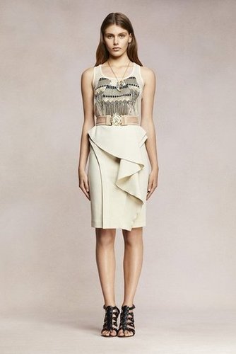 Altuzarra Altuzarra