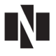 noubar