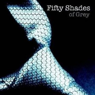What Men Can Learn From Fifty Shades of Grey