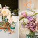 As Centerpiece Table Numbers