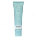 Kora Organics by Miranda Kerr Daily Hand Cream, $39.95