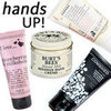 10 of the Best Hand Creams For Winter