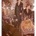 Louis Vuitton Fall 2012 Ad Campaign