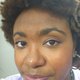 Maria Beatriz2817199