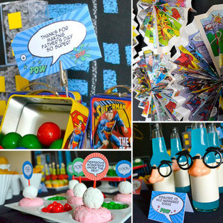 Sugar Shout Out For June 14 2012