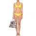 Swimwear For Small Busts