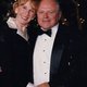 BeverlyandDennis2817121