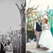 As Ceremony Bunting