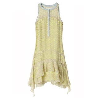 Rebecca Taylor Spring Sale