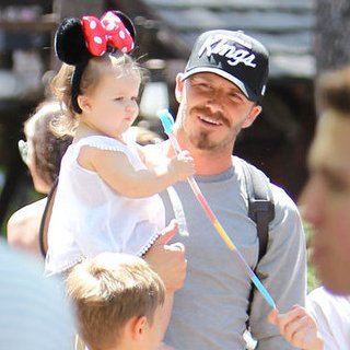 Baby and Parenting News Week of June 10, 2012