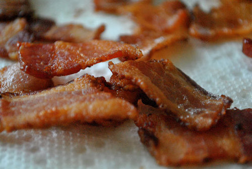 Oink, Oink Oink, Oink