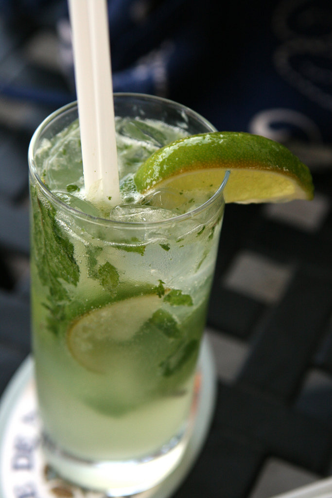 Watch Your Drink Calories Watch Your Drink Calories
