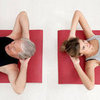 Incorporate Fitness on Father's Day
