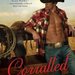 Corralled: A Blacktop Cowboys Novel