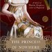 The Princess of Nowhere