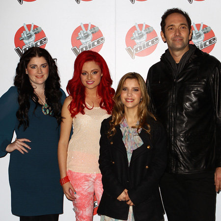 The Voice Australia 2012 Highlights and Memorable Moments