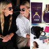 See The Top Stories From This Week On BellaSugar, PopSugar And FabSugar Australia
