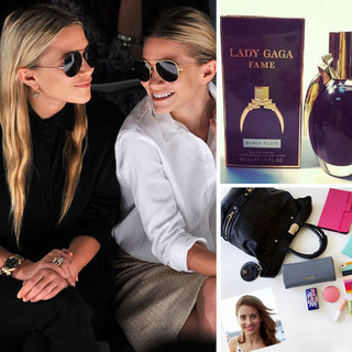 See The Top Stories From This Week On BellaSugar, PopSugar And FabSugar Australia