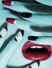 Sneak Peek: MAC's Forthcoming Collaboration With Ruffian