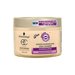 Schwarzkopf Extra Care Hair Repair Deep Nourishing Mask, $8.99