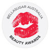 Get Ready For the 2012 BellaSugar Beauty Awards