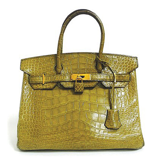 Hermès Counterfeit Bust, Jil Sander's Comeback Hermès Counterfeit Bust, Jil Sander's Comeback