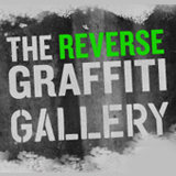 Join Emmanuelle Chriqui in Green Works's Reverse Graffiti Project 