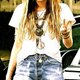 Hannah2831991