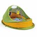 Chicco Fun Travel Activity Nest ($45)