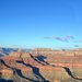Grand Canyon National Park: Arizona